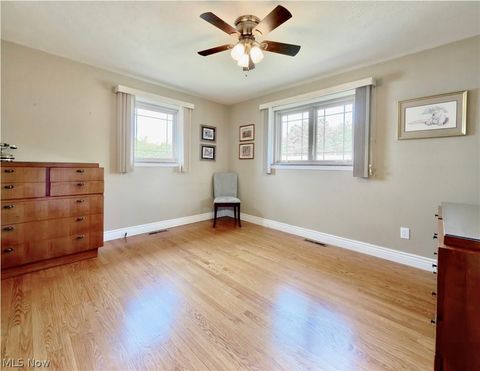 Tiny photo for 4402 Whited Drive, Vienna, WV 26105 (MLS # 5203377)