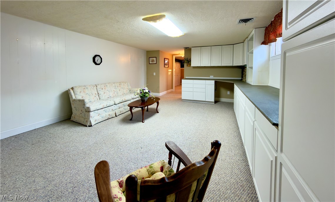 Whited Adn - Residential