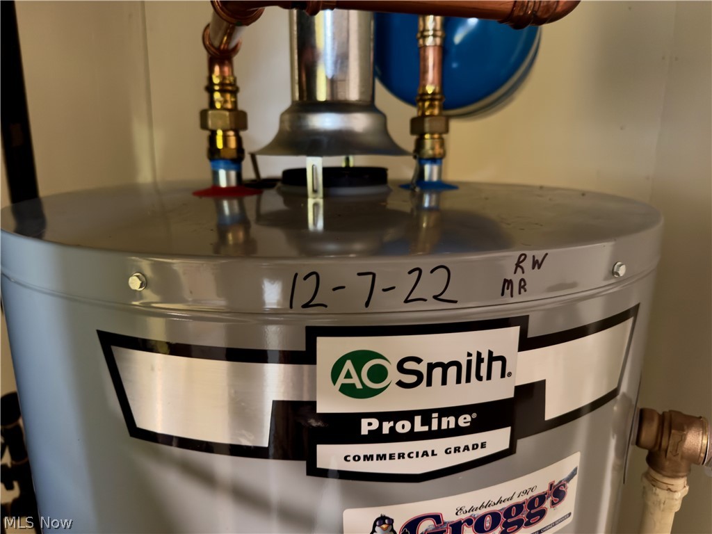 Whited Adn - Residential