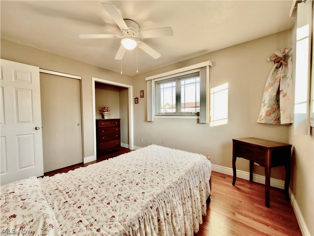 Whited Adn - Residential