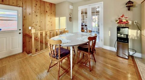 Tiny photo for 4402 Whited Drive, Vienna, WV 26105 (MLS # 5203377)