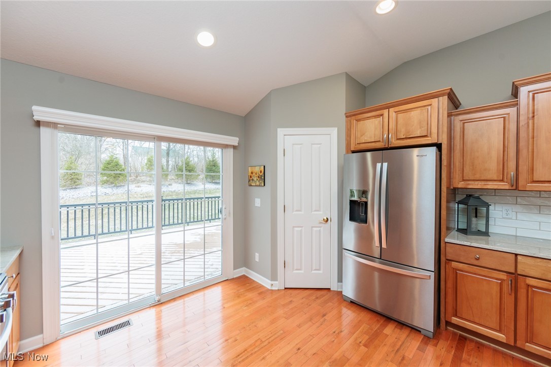 3701 Falcon Ridge Drive, Medina, Ohio image 21