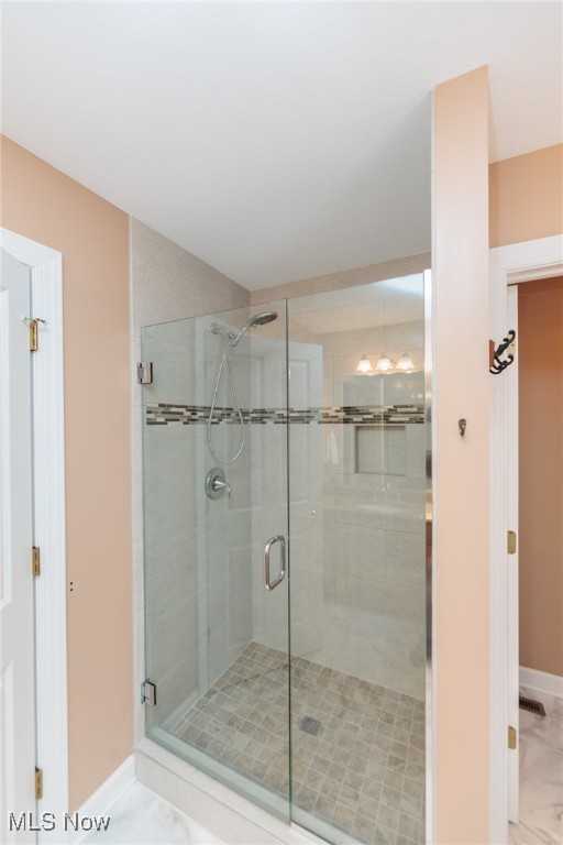 3701 Falcon Ridge Drive, Medina, Ohio image 30