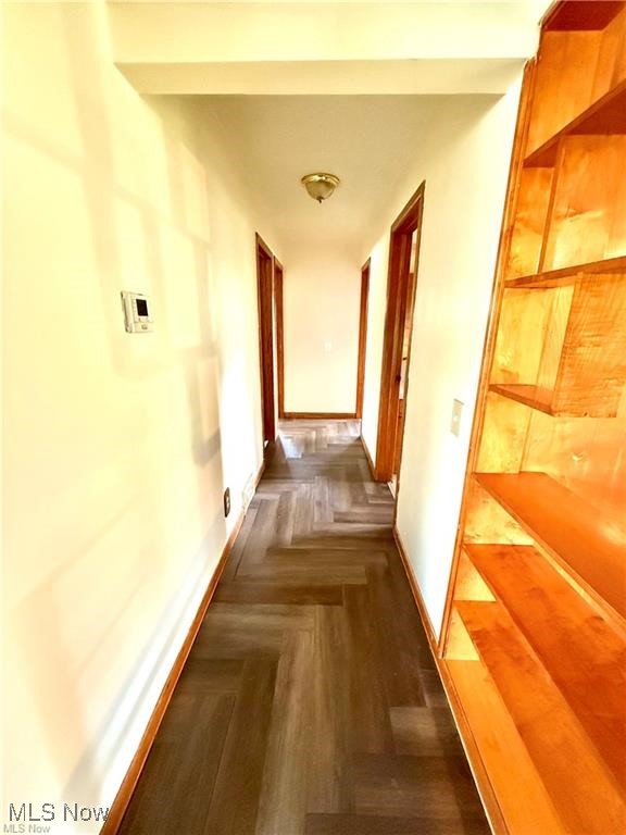 Silver Spgs - Residential