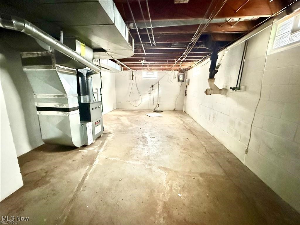 Silver Spgs - Residential