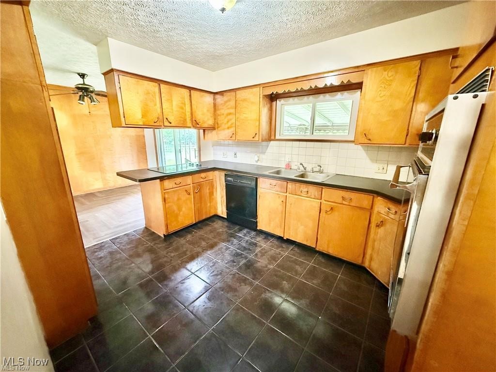 Silver Spgs - Residential