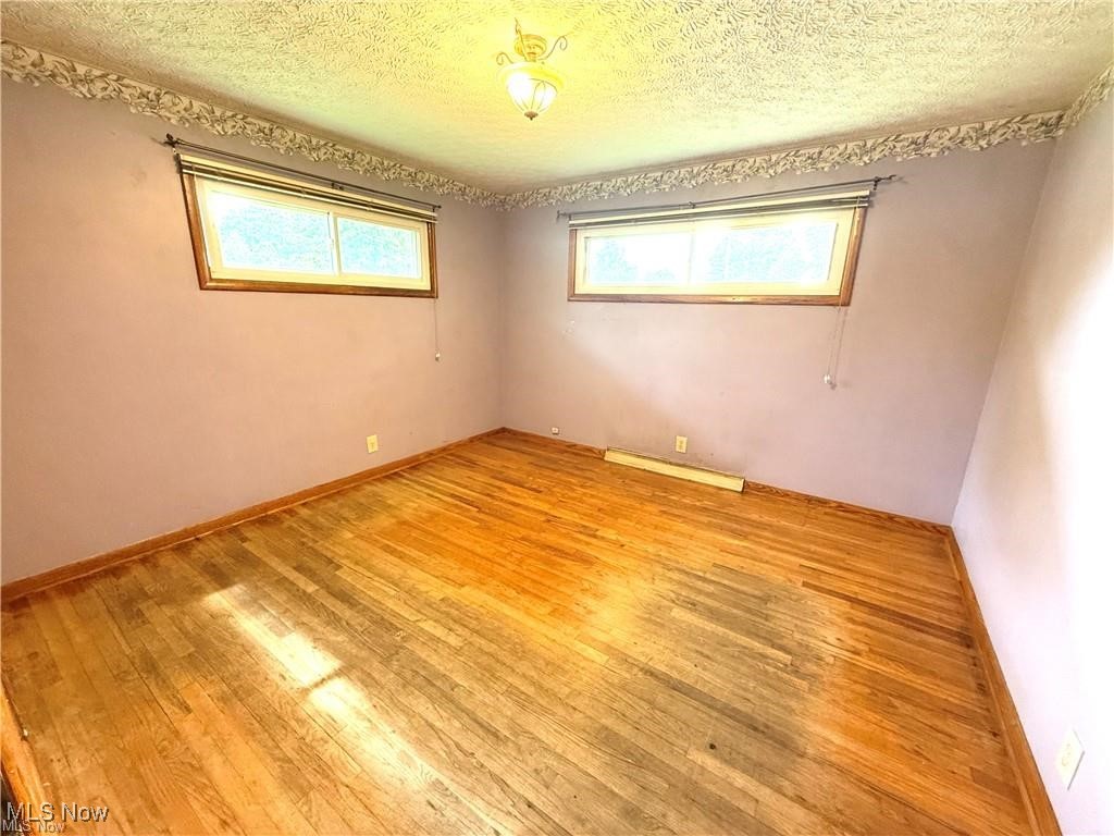 Silver Spgs - Residential