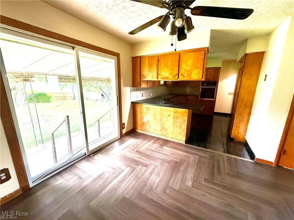 Silver Spgs - Residential
