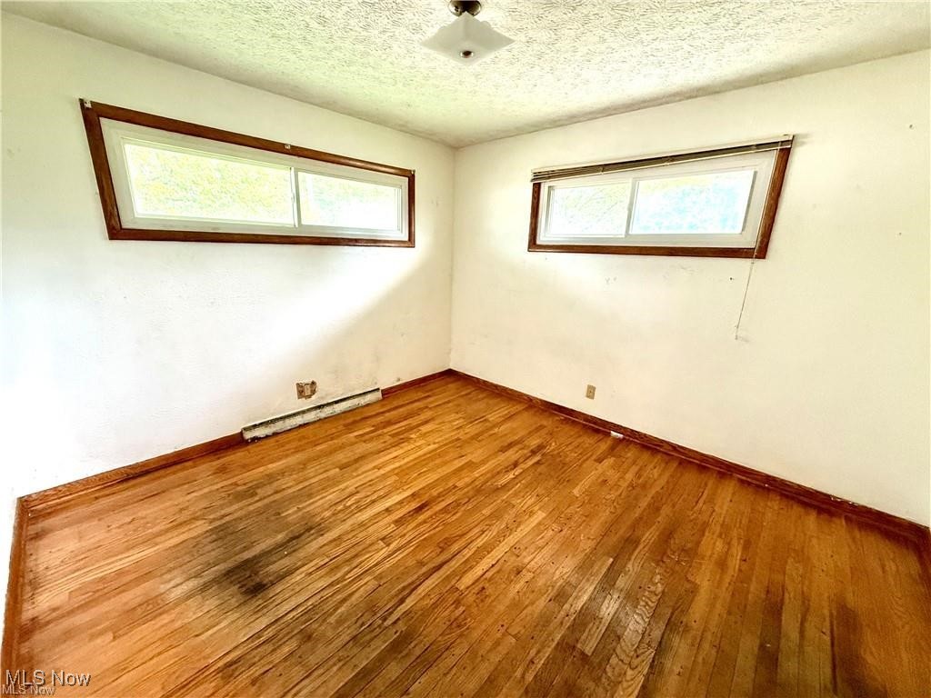 Silver Spgs - Residential