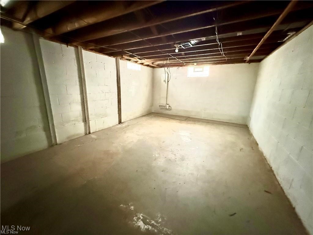 Silver Spgs - Residential