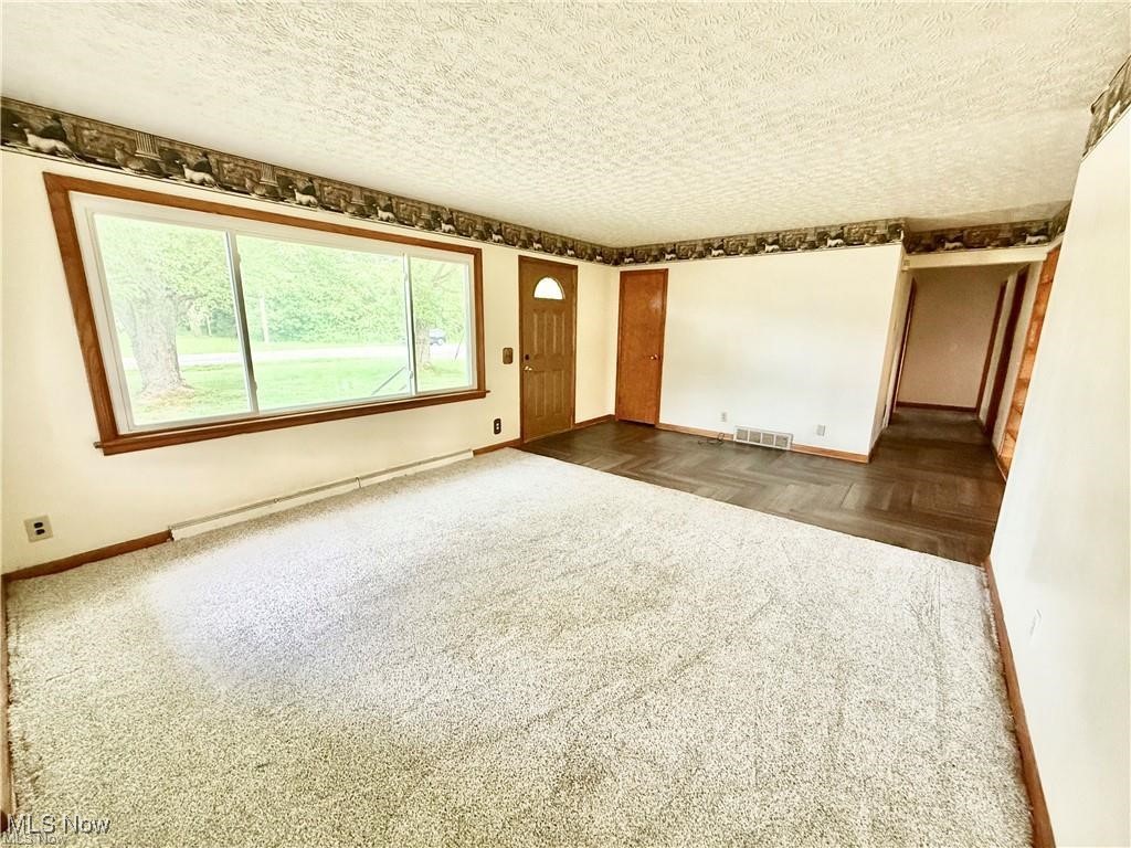 Silver Spgs - Residential