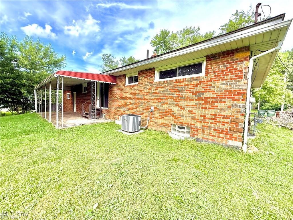 Silver Spgs - Residential