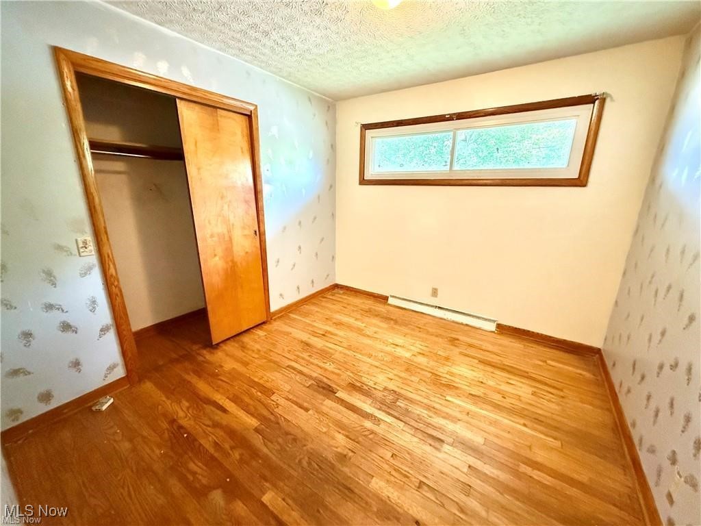 Silver Spgs - Residential