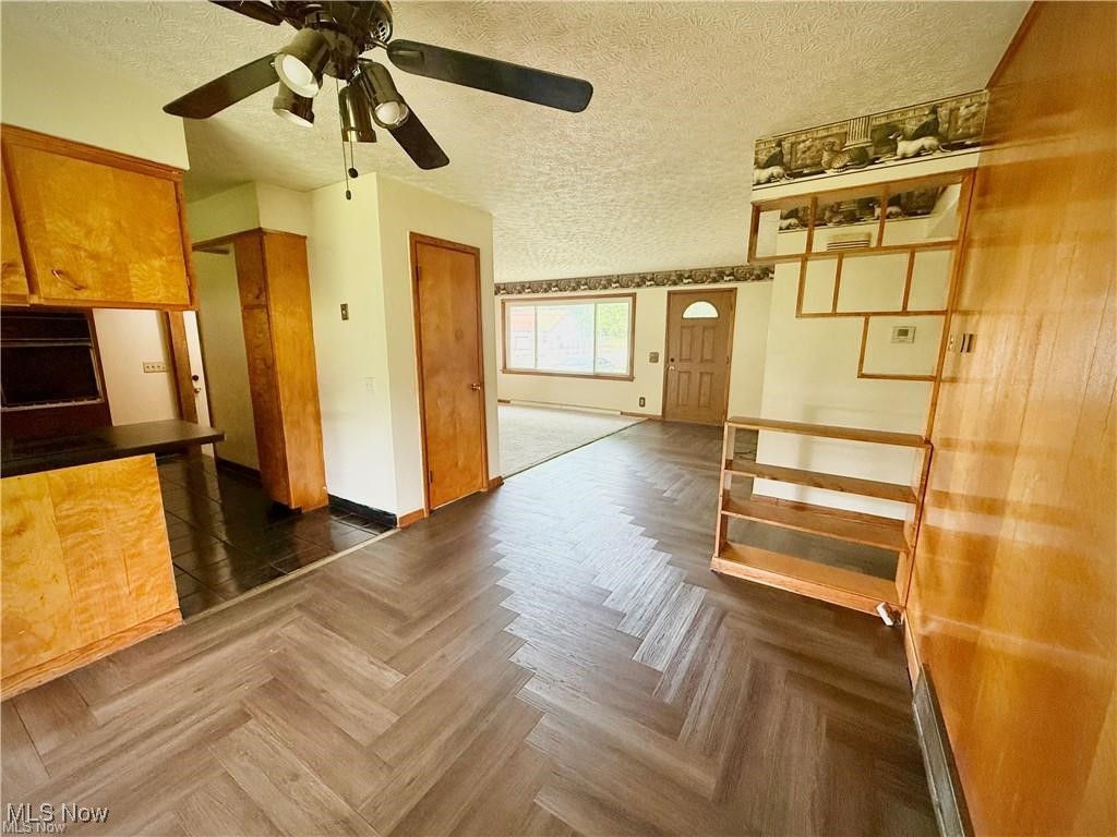 Silver Spgs - Residential