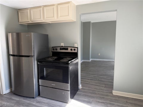 Tiny photo for 227 N East Street, Medina, OH 44256 (MLS # 5255748)