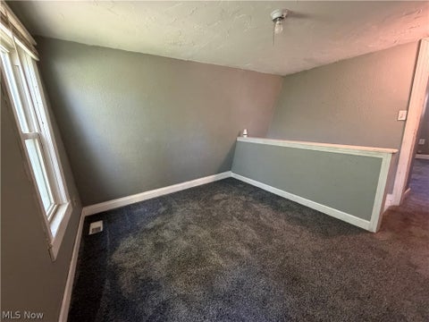 Tiny photo for 227 N East Street, Medina, OH 44256 (MLS # 5255748)
