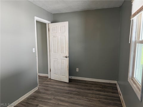 Tiny photo for 227 N East Street, Medina, OH 44256 (MLS # 5255748)