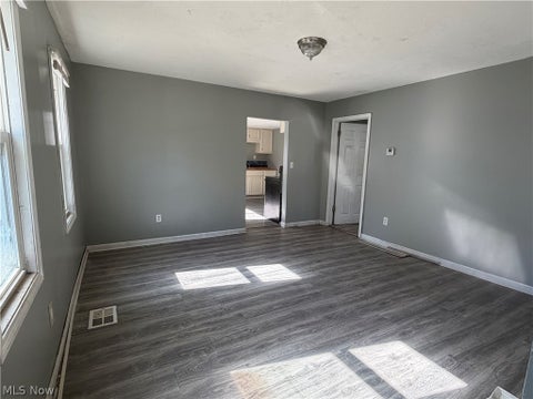 Tiny photo for 227 N East Street, Medina, OH 44256 (MLS # 5255748)