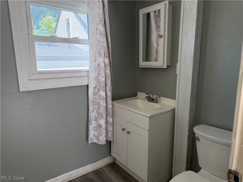 Tiny photo for 227 N East Street, Medina, OH 44256 (MLS # 5255748)