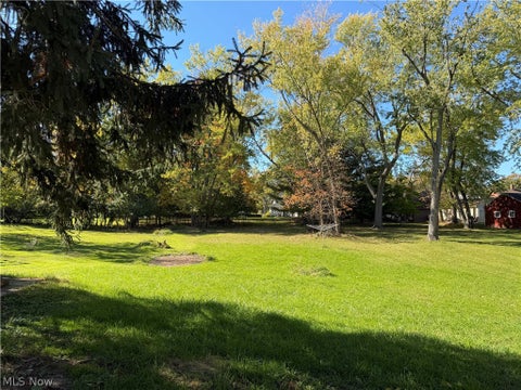 Tiny photo for 227 N East Street, Medina, OH 44256 (MLS # 5255748)