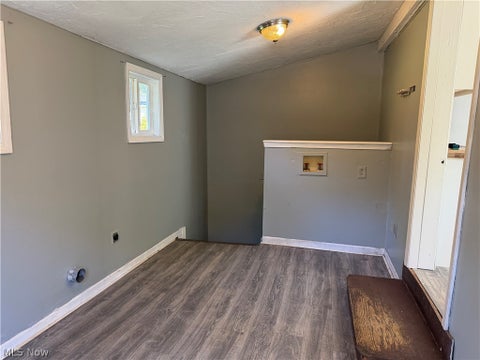 Tiny photo for 227 N East Street, Medina, OH 44256 (MLS # 5255748)