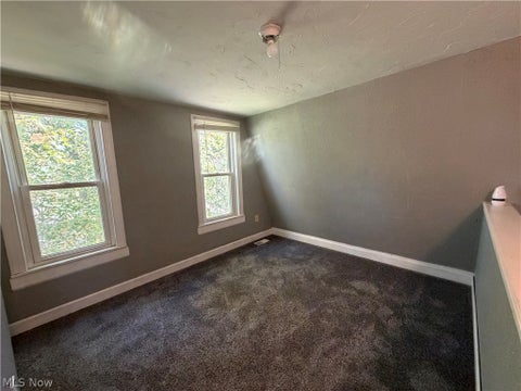 Tiny photo for 227 N East Street, Medina, OH 44256 (MLS # 5255748)