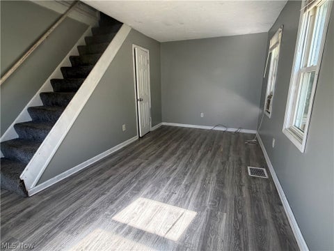 Tiny photo for 227 N East Street, Medina, OH 44256 (MLS # 5255748)