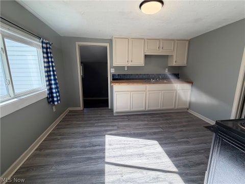 Tiny photo for 227 N East Street, Medina, OH 44256 (MLS # 5255748)