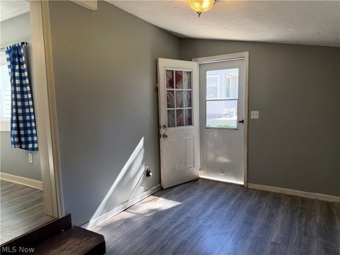 Tiny photo for 227 N East Street, Medina, OH 44256 (MLS # 5255748)
