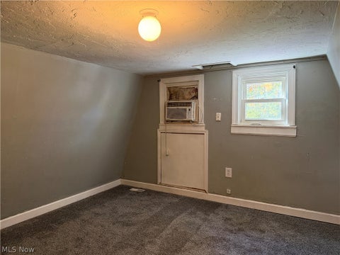 Tiny photo for 227 N East Street, Medina, OH 44256 (MLS # 5255748)