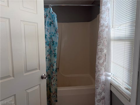 Tiny photo for 227 N East Street, Medina, OH 44256 (MLS # 5255748)