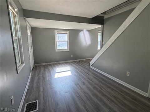 Tiny photo for 227 N East Street, Medina, OH 44256 (MLS # 5255748)