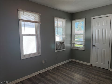 Tiny photo for 227 N East Street, Medina, OH 44256 (MLS # 5255748)