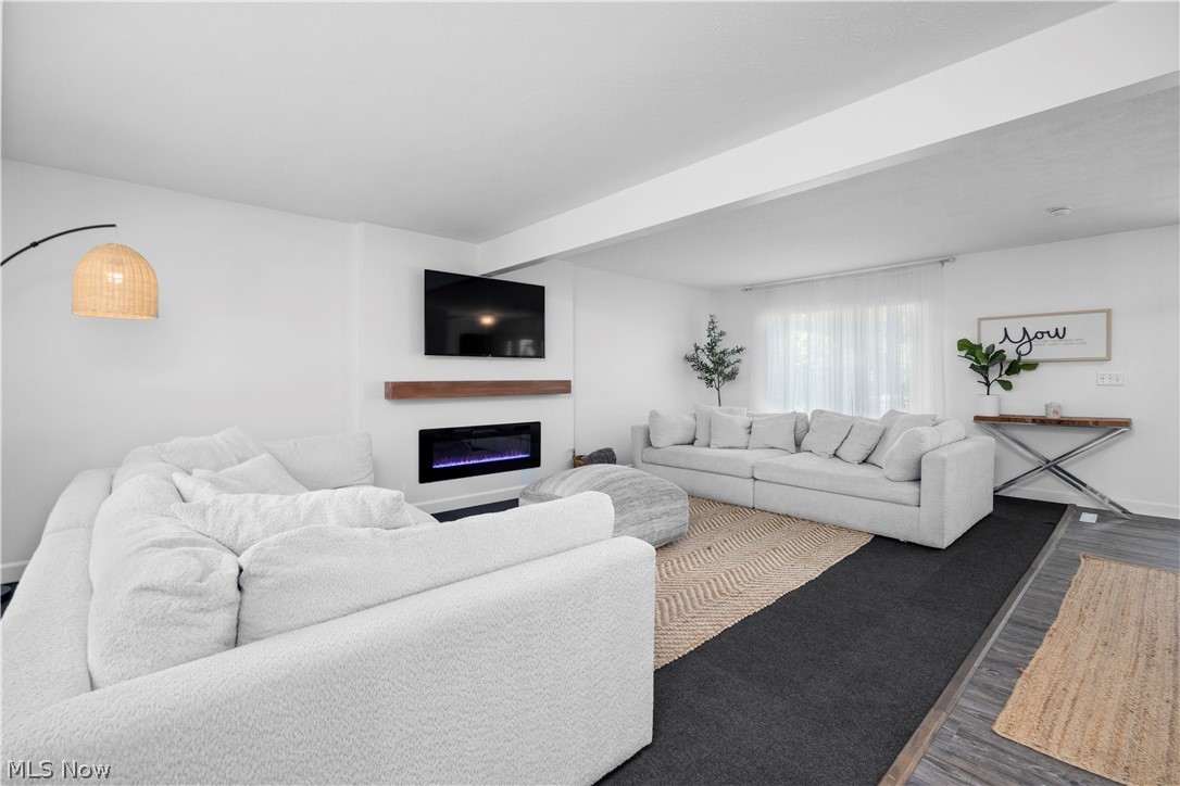 Avon Acres 05 - Residential