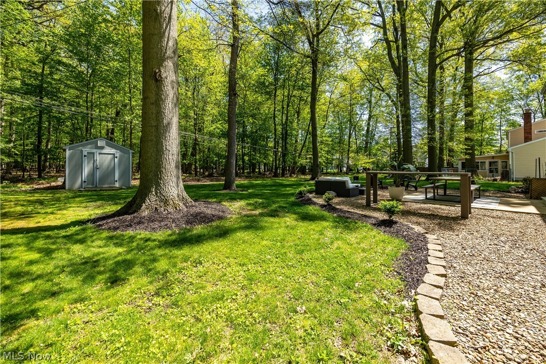 Avon Acres 05 - Residential