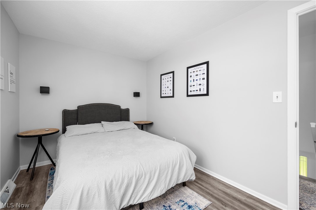 Avon Acres 05 - Residential