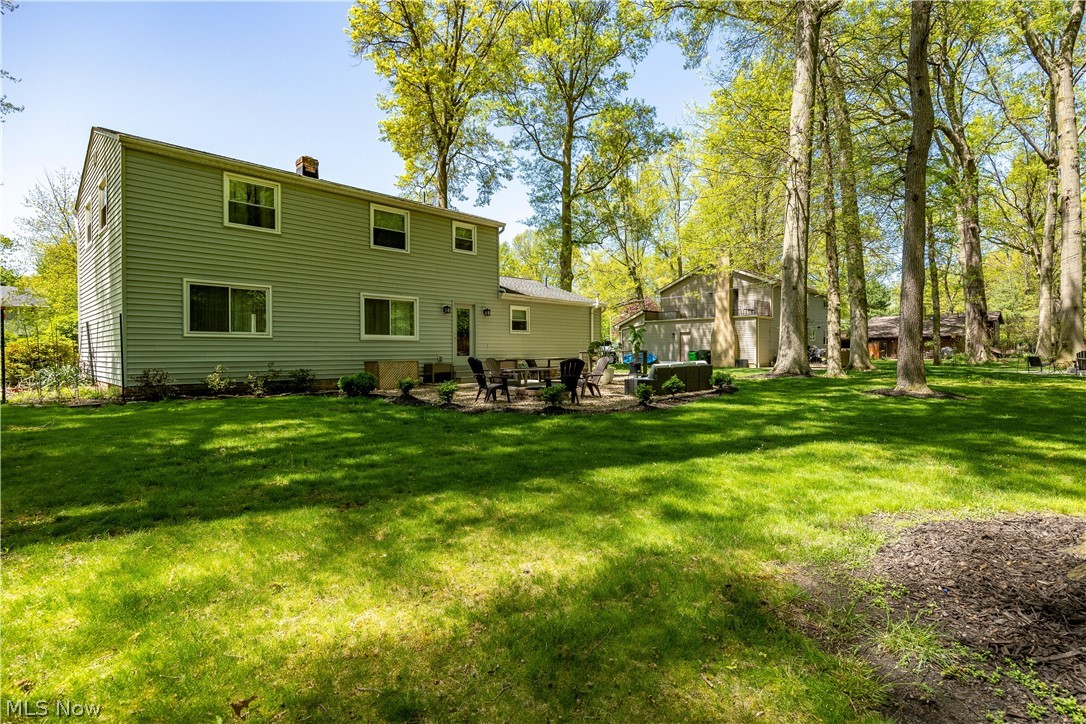 Avon Acres 05 - Residential