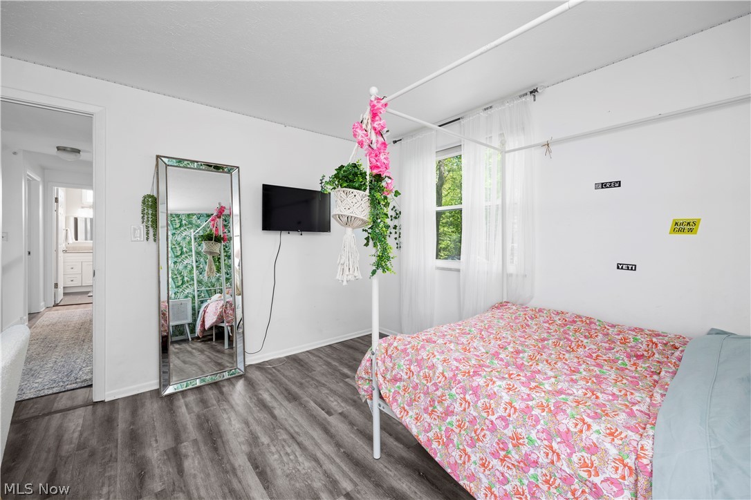 Avon Acres 05 - Residential