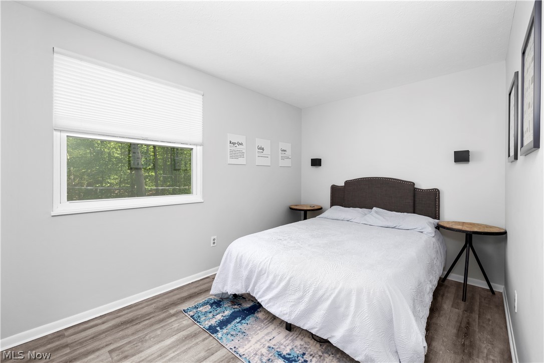 Avon Acres 05 - Residential