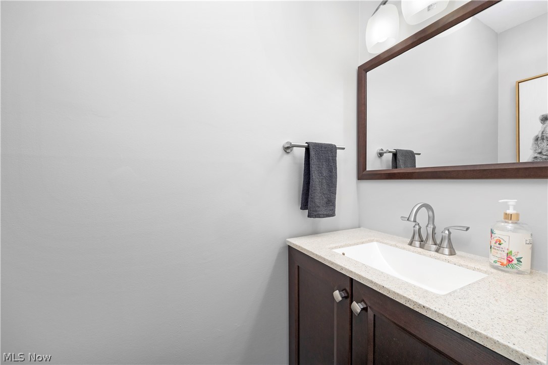 Avon Acres 05 - Residential