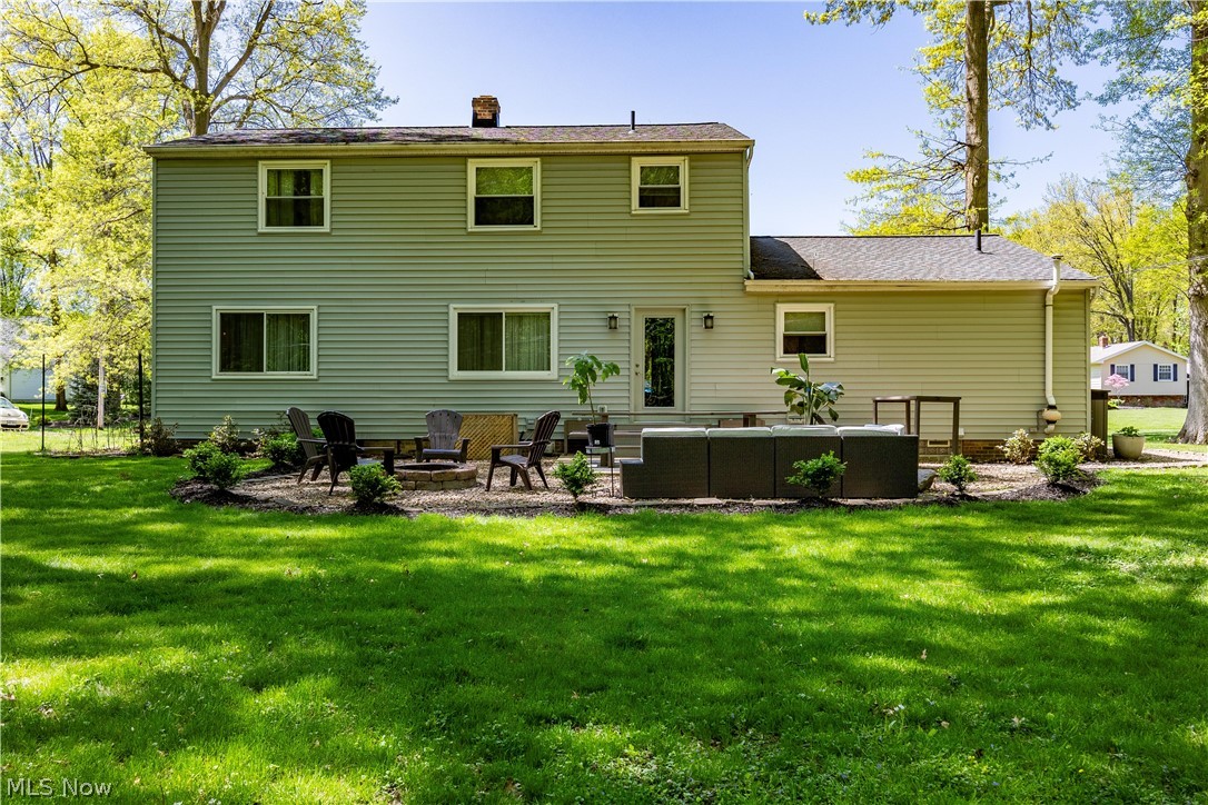 Avon Acres 05 - Residential