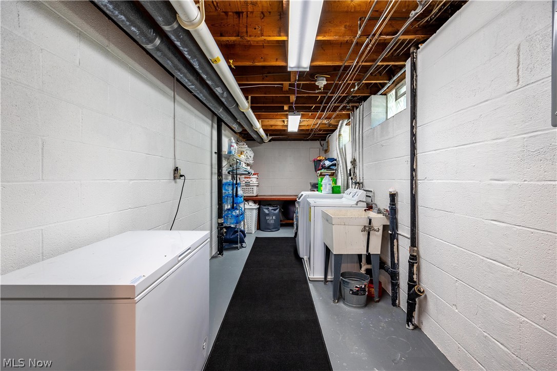 Avon Acres 05 - Residential