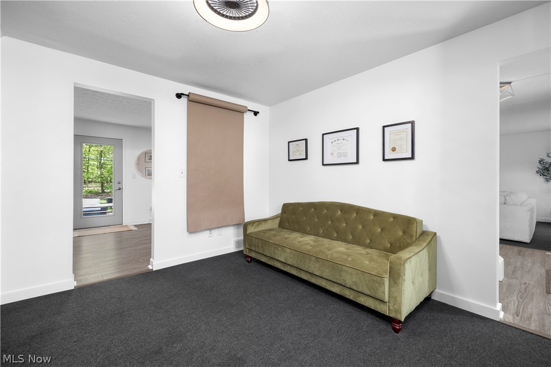 Avon Acres 05 - Residential