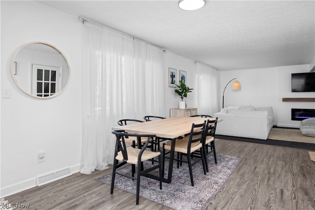 Avon Acres 05 - Residential