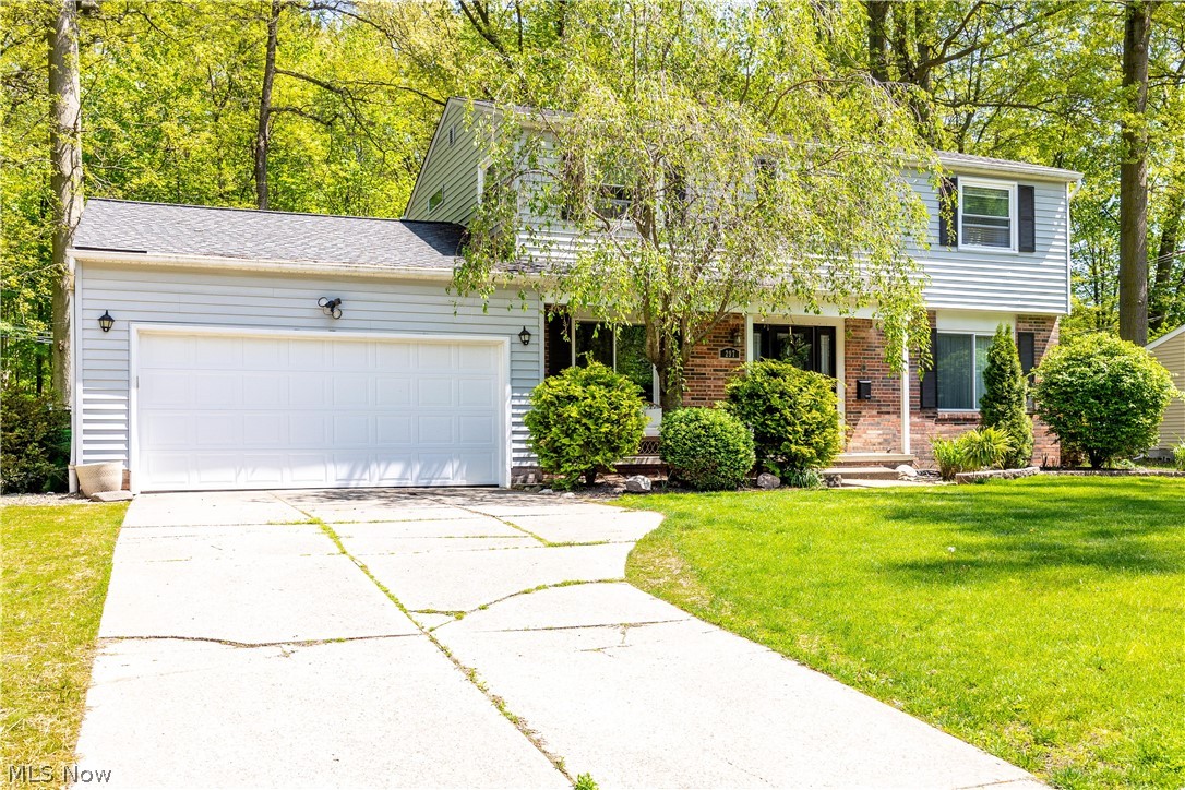 Avon Acres 05 - Residential