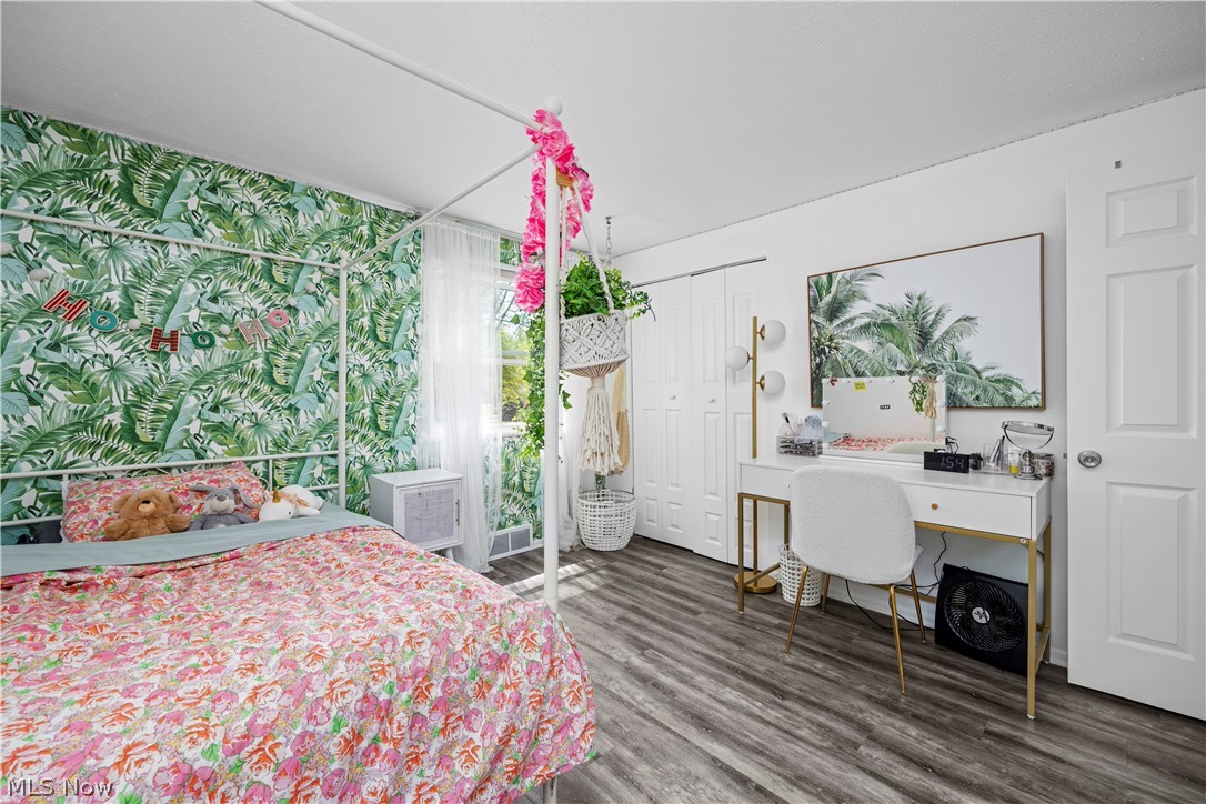 Avon Acres 05 - Residential