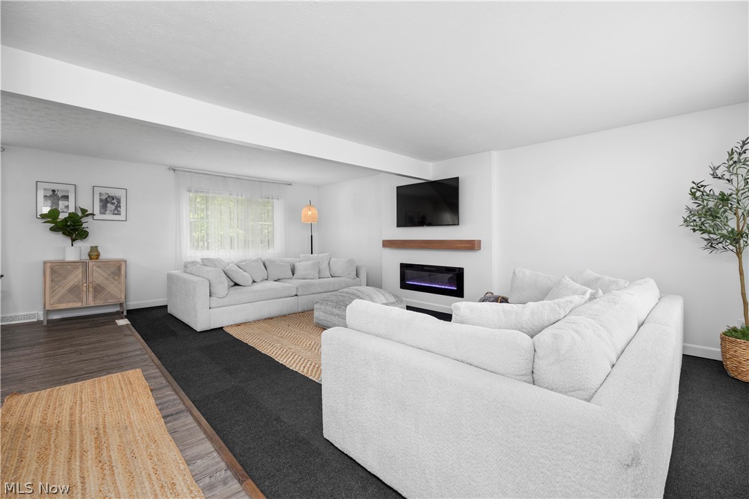 Avon Acres 05 - Residential