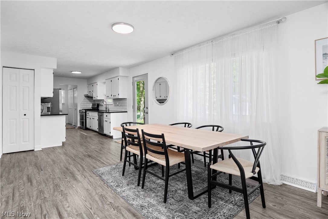 Avon Acres 05 - Residential