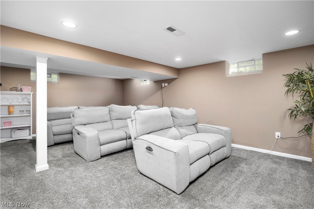 Avon Acres 05 - Residential