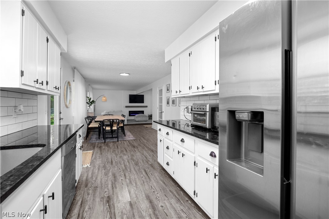 Avon Acres 05 - Residential